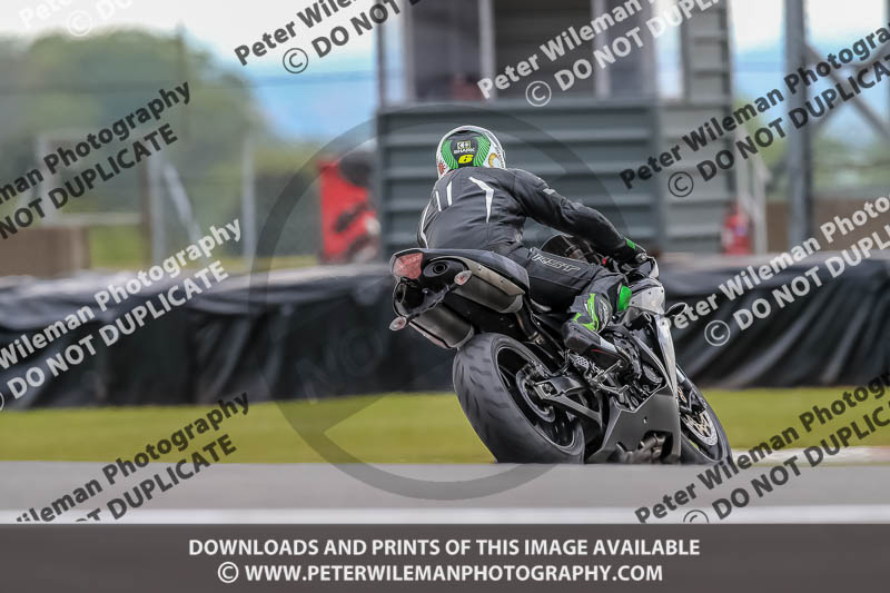 Castle Combe 2019;PJ Motorsport Photography 2019;donington no limits trackday;donington park photographs;donington trackday photographs;no limits trackdays;peter wileman photography;trackday digital images;trackday photos